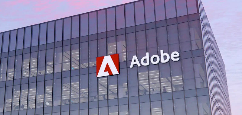 Top 8 công ty MarTech (Marketing Technology) nổi tiếng nhất hiện nay