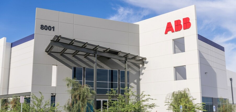 Top 10 công ty sản xuất robot & tự động hóa hàng đầu thế giới