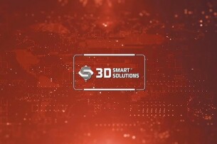 Top 10 công ty in 3D hàng đầu hiện nay