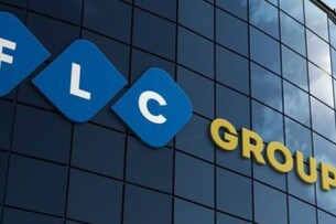 TOP 16 công ty xuất khẩu lao động uy tín nhất hiện nay