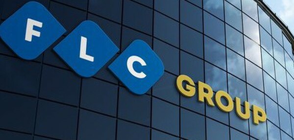 TOP 16 công ty xuất khẩu lao động uy tín nhất hiện nay