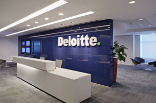 Top 12 công ty tư vấn đầu tư uy tín tại Việt Nam