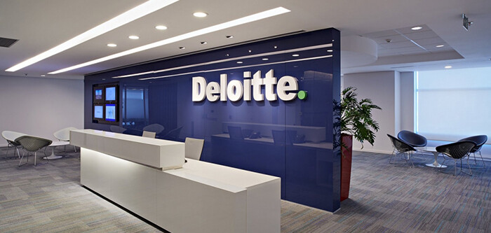 Top 12 công ty tư vấn đầu tư uy tín tại Việt Nam