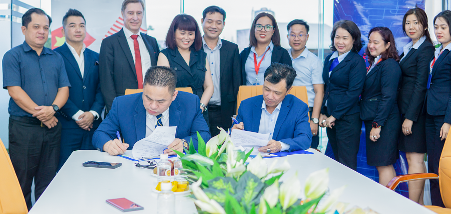 Top 10 công ty thẩm định giá uy tín ở Việt Nam