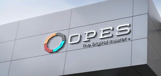 Top 10 công ty insurtech chất lượng tại Việt Nam