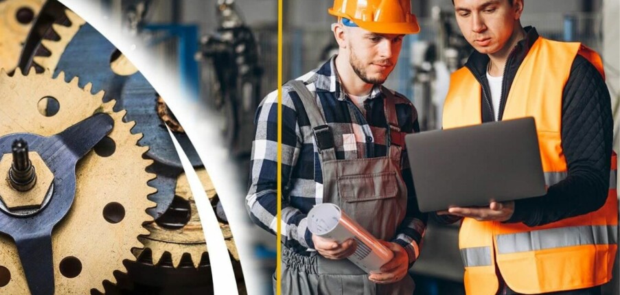 TOP 10 công ty sản xuất bao bì nhựa tại Bắc Ninh