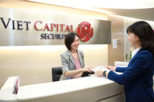 TOP 12 công ty tư vấn đầu tư cá nhân uy tín