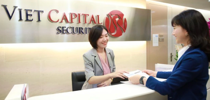 TOP 12 công ty tư vấn đầu tư cá nhân uy tín