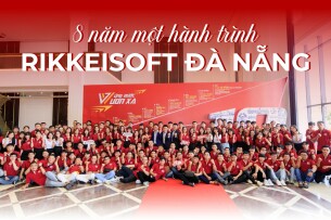 Top 17 công ty IT uy tín tại Đà Nẵng