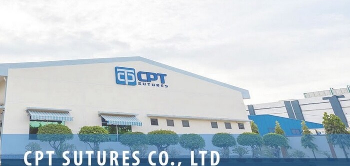 TOP 11 công ty nhập khẩu thiết bị y tế