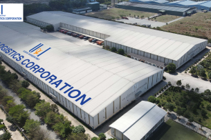 Top 10 công ty logistics chất lượng tại Bà Rịa – Vũng Tàu