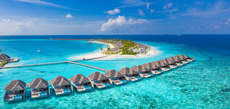 Top 10 công ty du lịch uy tín tại Khánh Hòa