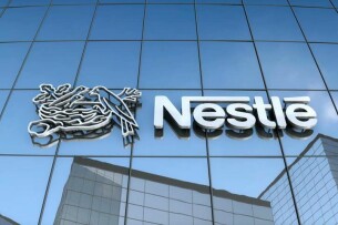 Top 16 công ty Châu Âu tiêu biểu tại Việt Nam