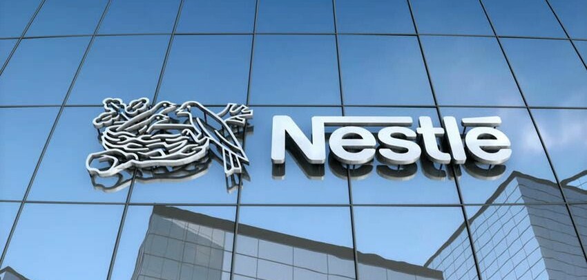 Top 16 công ty Châu Âu tiêu biểu tại Việt Nam