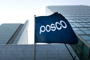 Top 11 công ty IT Hàn Quốc tiêu biểu tại Việt Nam