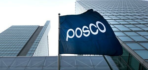 Top 11 công ty IT Hàn Quốc tiêu biểu tại Việt Nam