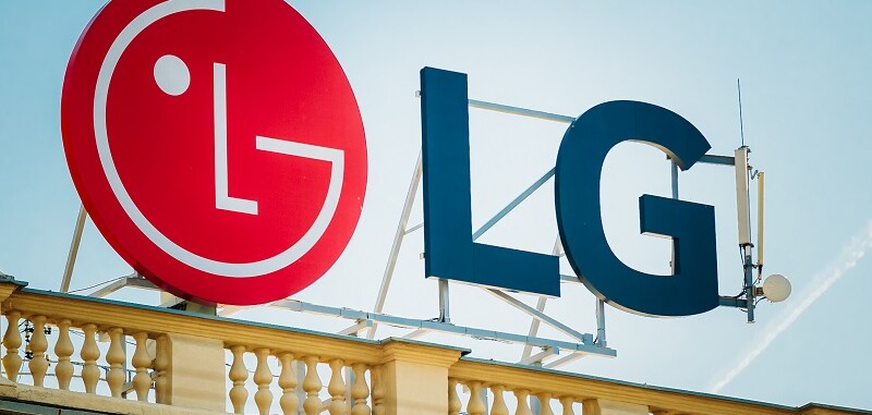 Top 12 công ty IT hàng đầu tại Hải Phòng