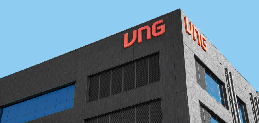 Top 12công ty product hàng đầu tại Việt Nam