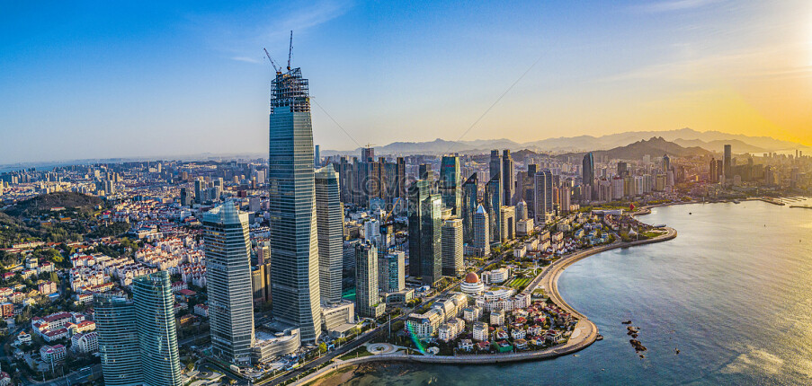 TOP 18 công ty xây dựng uy tín tại Hà Nội