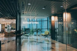 TOP 13 công ty phần mềm nhân sự uy tín tại Việt Nam