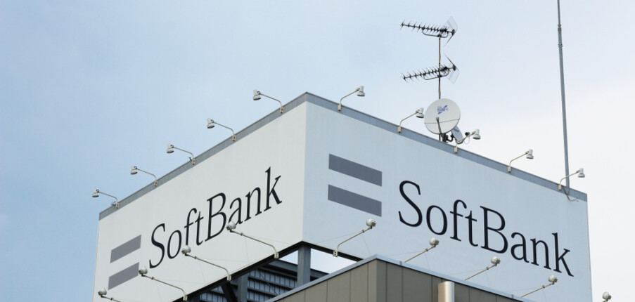 TOP 12 công ty IT Nhật Bản hàng đầu tại Việt Nam