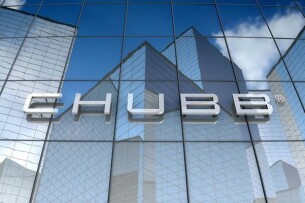 Top 10 công ty bảo hiểm nhân thọ có gói tiết kiệm – đầu tư hấp dẫn hiện nay