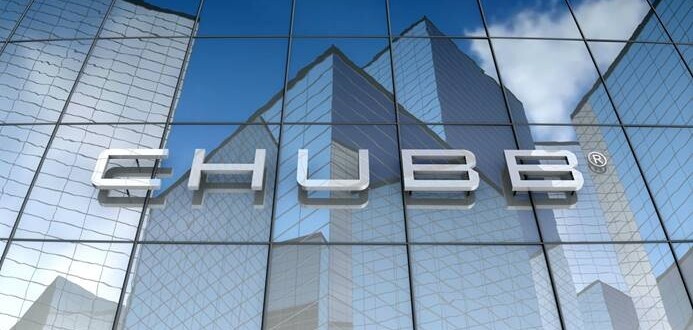 Top 10 công ty bảo hiểm nhân thọ có gói tiết kiệm – đầu tư hấp dẫn hiện nay