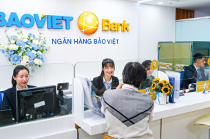 Top 13 ngân hàng thương mại có lãi suất gửi tiết kiệm hấp dẫn nhất