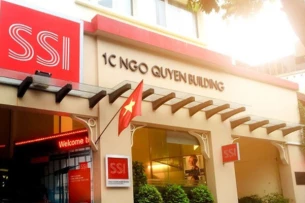 Top 10 công ty chứng khoán phí thấp, dịch vụ tốt hiện nay