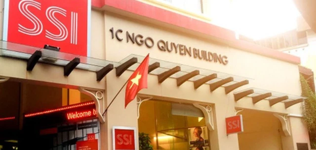 Top 10 công ty chứng khoán phí thấp, dịch vụ tốt hiện nay