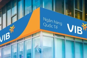 Top 11 công ty phát hành thẻ tín dụng lãi suất thấp hiện nay