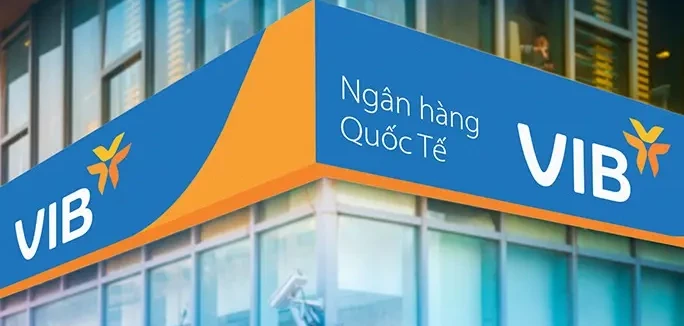 Top 11 công ty phát hành thẻ tín dụng lãi suất thấp hiện nay