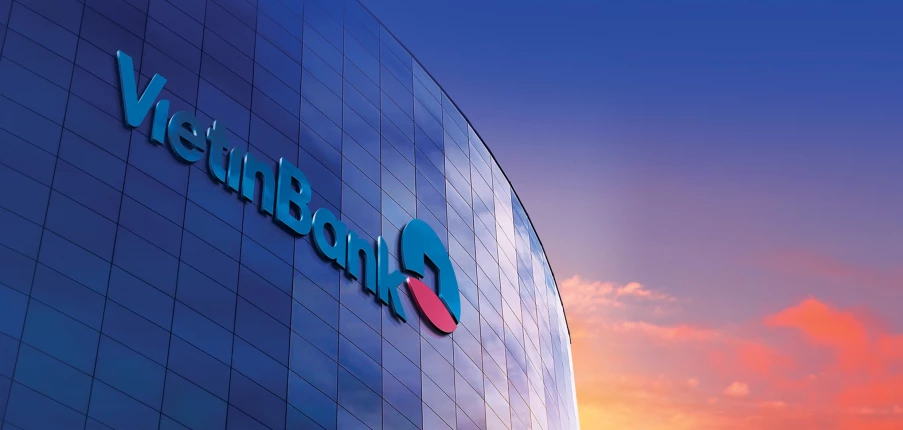 TOP 11 ngân hàng thương mại có nhiều cây ATM và điểm giao dịch thuận tiện nhất