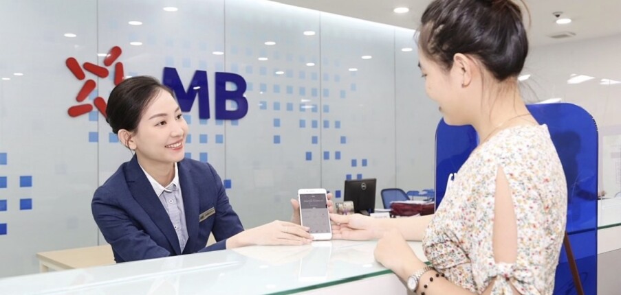 TOP 12 ngân hàng có dịch vụ hỗ trợ vay mua nhà tốt nhất