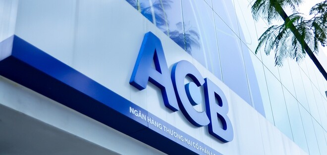 TOP 10 ngân hàng thương mại có dịch vụ Internet Banking thân thiện nhất 2025