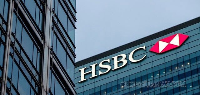 Top 10 ngân hàng cho vay tín chấp uy tín nhất hiện nay