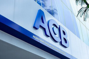 TOP 10 ngân hàng thương mại có sản phẩm vay tiêu dùng giải ngân nhanh