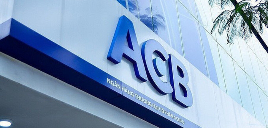 TOP 10 ngân hàng thương mại có sản phẩm vay tiêu dùng giải ngân nhanh