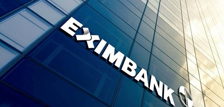 TOP 10 ngân hàng có gói vay mua xe tiện lợi nhất