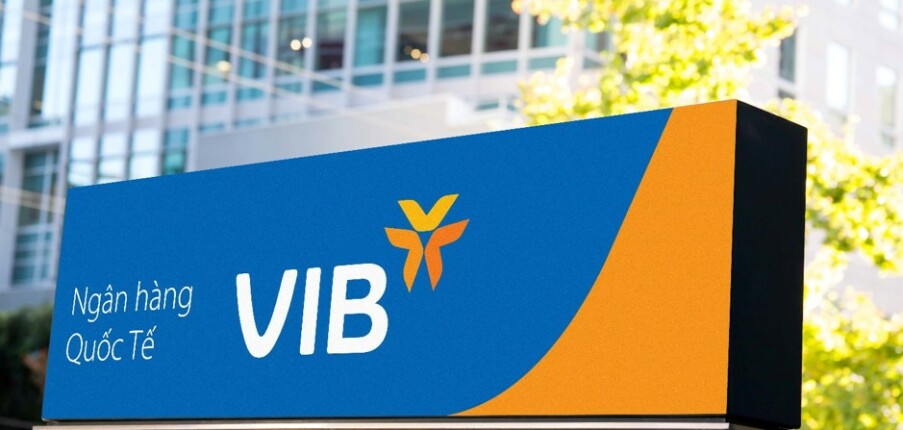 TOP 9 ngân hàng thương mại có dịch vụ chăm sóc khách hàng tốt nhất