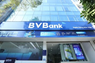 Top 10+ ngân hàng có dịch vụ ngân hàng số (Digital Banking) phát triển nhất