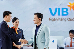 Top 11 ngân hàng có hệ thống Live Chat/Call Center hỗ trợ nhanh chóng