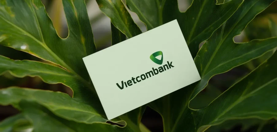 TOP 13 ngân hàng thương mại có mạng lưới toàn quốc rộng khắp