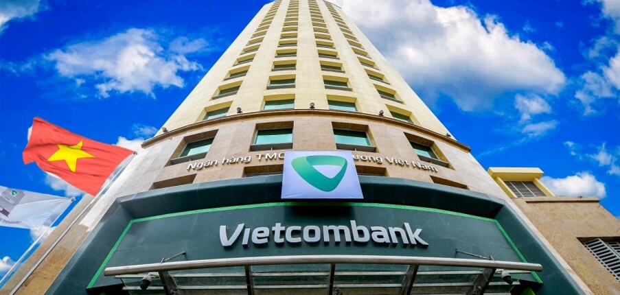 Top 11 ngân hàng có dịch vụ kiều hối uy tín và nhanh nhất