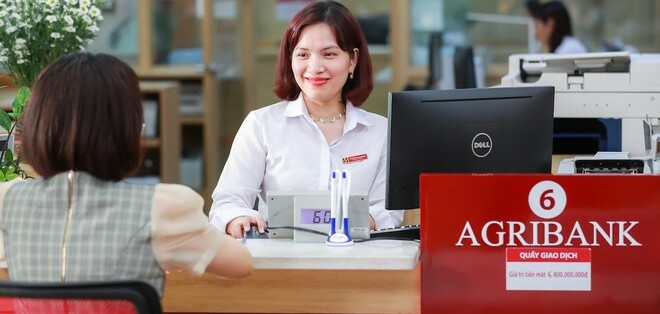 TOP 10 ngân hàng có dịch vụ ngoại tệ và tỷ giá cạnh tranh