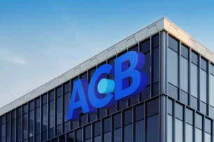 TOP 11 ngân hàng thương mại ứng dụng công nghệ AI và Big Data trong dịch vụ