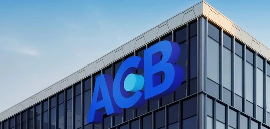 TOP 11 ngân hàng thương mại ứng dụng công nghệ AI và Big Data trong dịch vụ