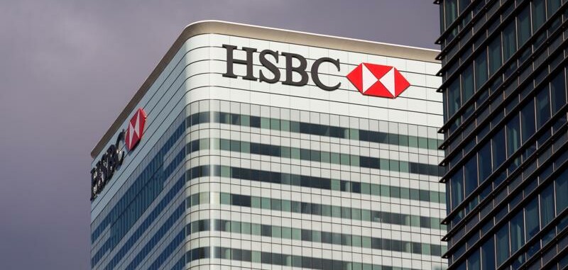 TOP 11 ngân hàng thương mại bảo mật thông tin khách hàng tốt nhất