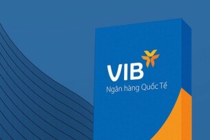 TOP 11 ngân hàng thương mại cung cấp nhiều tiện ích thanh toán điện tử
