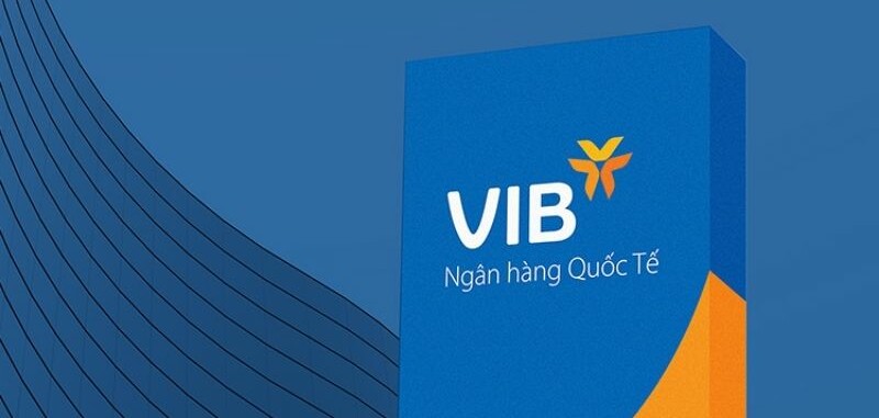 TOP 11 ngân hàng thương mại cung cấp nhiều tiện ích thanh toán điện tử